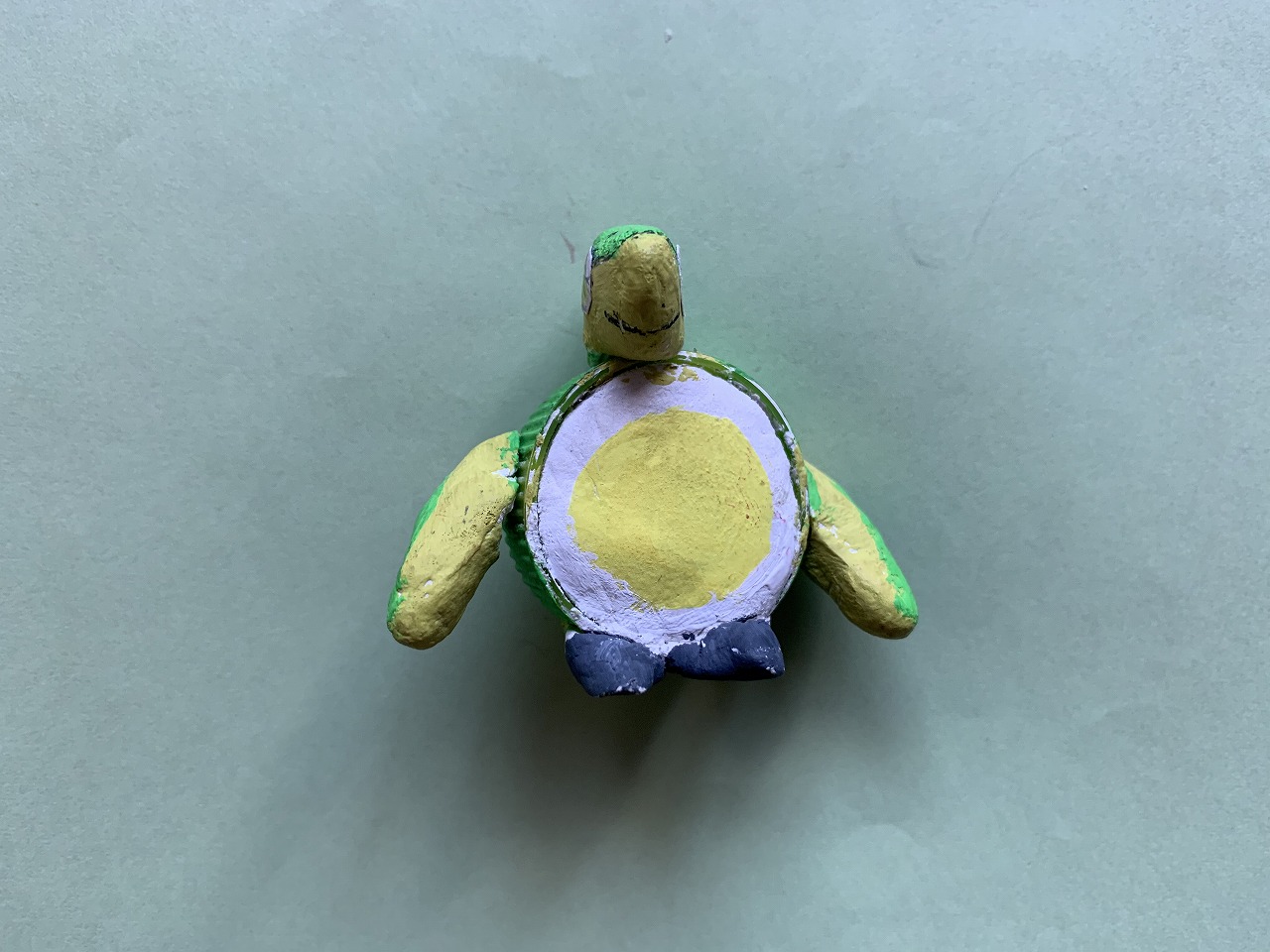 ワイスマ:カメ吉(ワイスマ) - イロスマ同人誌総合@ウィキ - atwiki